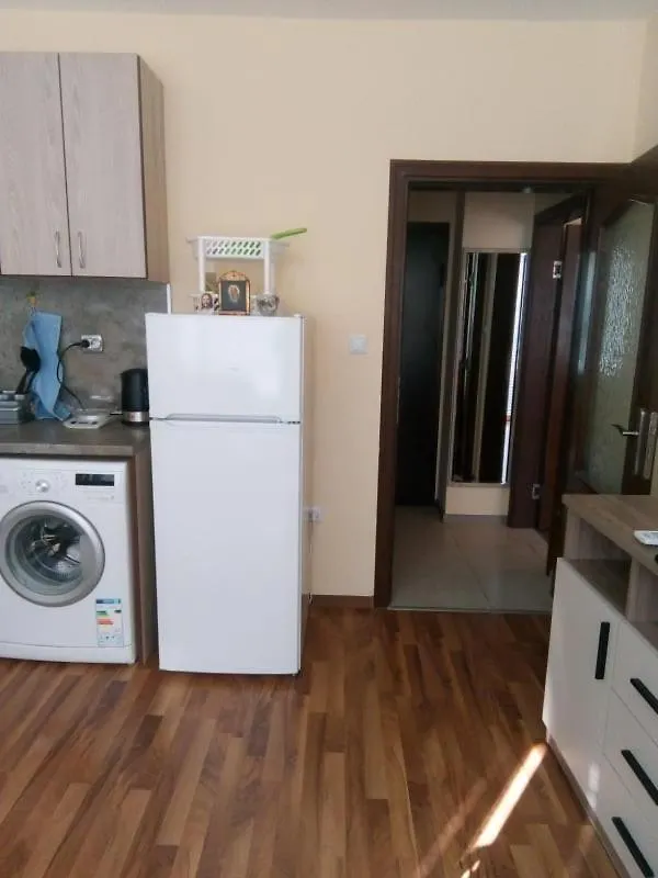 Cozy Apartament Naydenov Daire Burgaz 0*,  Bulgaristan